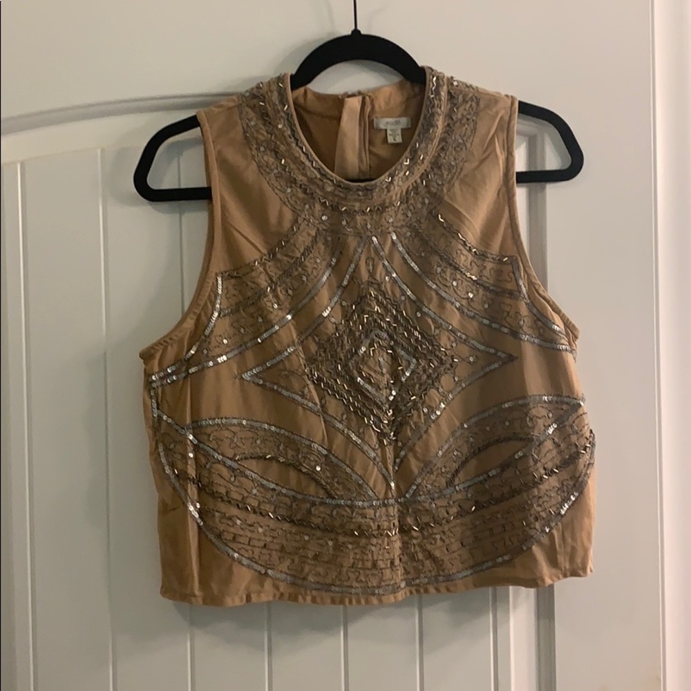 Urban Outfitters Tank